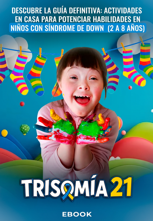 Trisomia 21